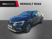 Annonce Renault Arkana occasion Essence mild hybrid 140 EDC GSR2 Evolution � Villeneuve-sur-Lot