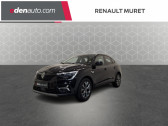 Annonce Renault Arkana occasion Essence mild hybrid 140 EDC GSR2 Evolution � Muret