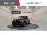 Renault Arkana mild hybrid 140 EDC GSR2 Evolution  � Muret 31