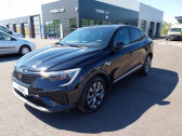 Annonce Renault Arkana occasion Essence mild hybrid 140 EDC GSR2 Techno � Langon