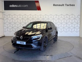 Voiture occasion Renault Arkana mild hybrid 160 EDC FAP - 22 R.S. Line