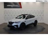 Annonce Renault Arkana occasion Essence mild hybrid 160 EDC GSR2 esprit Alpine  Pau