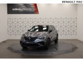 Annonce Renault Arkana occasion Essence mild hybrid 160 EDC GSR2 esprit Alpine � Pau