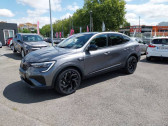 Renault Arkana occasion année 2025 boite Automatique Annonce Renault Arkana occasion Essence mild hybrid 160 EDC GSR2 esprit Alpine à Toulouse