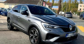 Renault Arkana R.S. Line 1.3 TCe 160CV BVA7 08/2023 16659HT  2023 - annonce de voiture en vente sur Auto Sélection.com