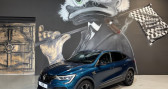 Renault Arkana occasion année 2022 boite Automatique Annonce Renault Arkana occasion Hybride R.S. Line E-TECH 145 à Ingré