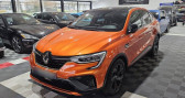 Renault Arkana R.S. Line Hybride E TECH 145  � Bethune 62