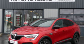 Renault Arkana occasion année 2022 boite Automatique Annonce Renault Arkana occasion Essence R.S Line TCe 160 EDC -21B à Nonant