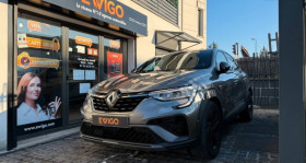 Renault Arkana , garage EWIGO PIERRELAYE � PIERRELAYE