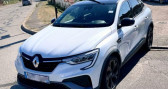 Renault Arkana RS Line 1.3 TCe 140CV BVA7 14159HT   Coignires 78