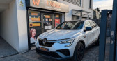 Annonce Renault Arkana occasion Hybride rs line 1.6 e-tech 145cv toit ouvrant 360 � PIERRELAYE