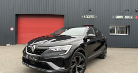 Renault Arkana , garage SAMS GARAGE  Saint Berthevin