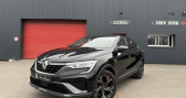 Renault Arkana occasion année 2021 boite Automatique Annonce Renault Arkana occasion Hybride RS Line-21 B 1.6 i Essence Hyb 2021 à Saint Berthevin