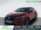 Renault Arkana TCe 140 BVA  � Beaupuy 31