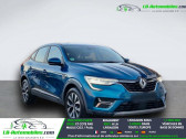 Renault Arkana TCe 140 BVA  � Beaupuy 31