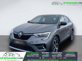 Renault Arkana , garage LB AUTOMOBILES � Beaupuy