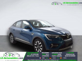 Annonce Renault Arkana occasion Essence TCe 140 BVA � Beaupuy