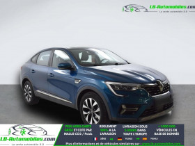 Renault Arkana , garage LB AUTOMOBILES � Beaupuy