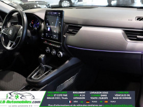 Renault Arkana TCe 140 BVA  occasion � Beaupuy - photo n�3