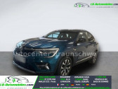 Renault Arkana TCe 140 BVA  � Beaupuy 31