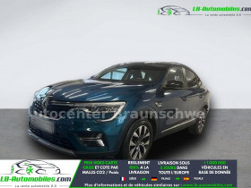 Renault Arkana , garage LB AUTOMOBILES � Beaupuy