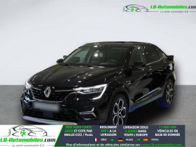 Renault Arkana , garage LB AUTOMOBILES � Beaupuy