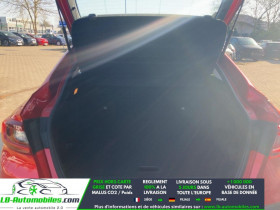 Renault Arkana TCe 140 BVA  occasion � Beaupuy - photo n�8