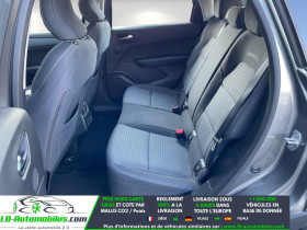 Renault Arkana TCe 140 BVA  occasion � Beaupuy - photo n�7