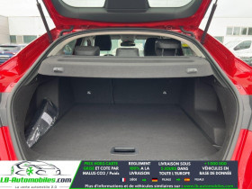 Renault Arkana TCe 140 BVA  occasion � Beaupuy - photo n�9