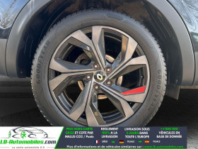 Renault Arkana TCe 140 BVA  occasion � Beaupuy - photo n�5