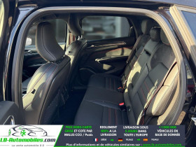 Renault Arkana TCe 140 BVA  occasion � Beaupuy - photo n�4