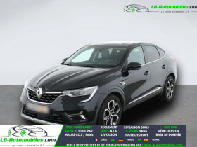 Renault Arkana , garage LB AUTOMOBILES � Beaupuy