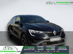 Renault Arkana , garage LB AUTOMOBILES � Beaupuy