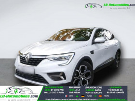 Renault Arkana , garage LB AUTOMOBILES � Beaupuy