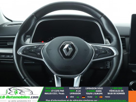 Renault Arkana TCe 140 BVA  occasion � Beaupuy - photo n�9