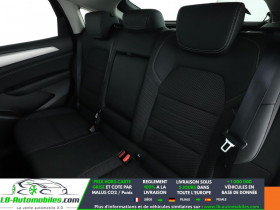 Renault Arkana TCe 140 BVA  occasion � Beaupuy - photo n�8