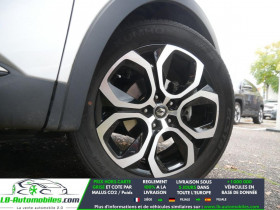 Renault Arkana TCe 140 BVA  occasion � Beaupuy - photo n�7