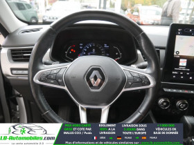 Renault Arkana TCe 140 BVA  occasion � Beaupuy - photo n�6