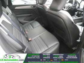 Renault Arkana TCe 140 BVA  occasion � Beaupuy - photo n�5