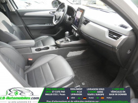 Renault Arkana TCe 140 BVA  occasion � Beaupuy - photo n�4
