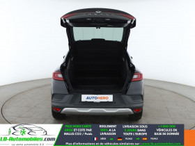 Renault Arkana TCe 140 BVA  occasion � Beaupuy - photo n�10