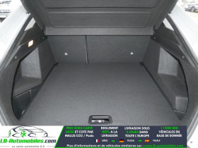 Renault Arkana TCe 140 BVA  occasion � Beaupuy - photo n�8