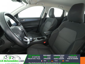 Renault Arkana TCe 140 BVA  occasion � Beaupuy - photo n�8