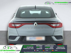 Renault Arkana TCe 140 BVA  occasion � Beaupuy - photo n�7