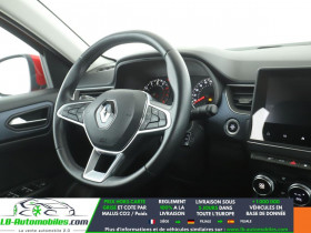 Renault Arkana TCe 140 BVA  occasion � Beaupuy - photo n�9