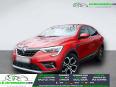 Renault Arkana TCe 140 BVA  � Beaupuy 31