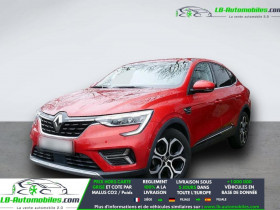 Renault Arkana , garage LB AUTOMOBILES � Beaupuy