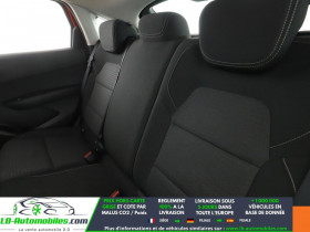 Renault Arkana TCe 140 BVA  occasion � Beaupuy - photo n�8