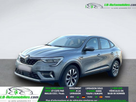 Renault Arkana , garage LB AUTOMOBILES � Beaupuy