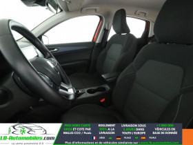 Renault Arkana TCe 140 BVA  occasion � Beaupuy - photo n�7